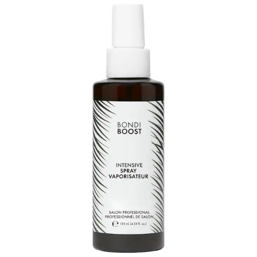 BondiBoost  Intensive Daily Scalp Spray for Thinning Hair ​with Rosemary