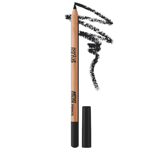MAKE UP FOR EVER  Artist Color Pencil Longwear Eyeliner