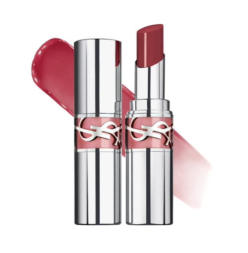 Yves Saint Laurent  YSL Loveshine Lip Oil Stick