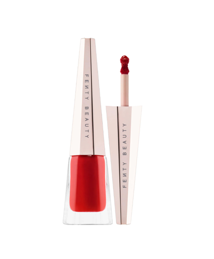  Fenty beauty Stunna Lip Paint Longwear Fluid Lip 