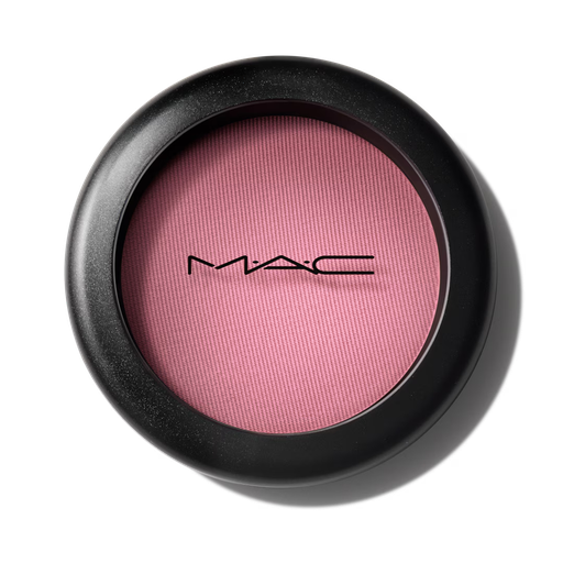 MAC Powder Blush