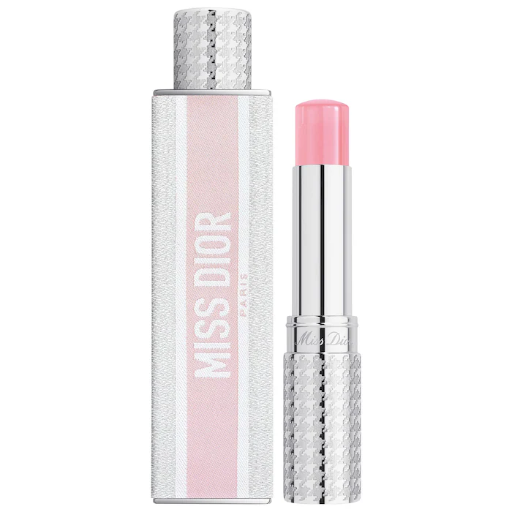 DIOR  Miss Dior Mini Miss Eau de Parfum Solid Perfume