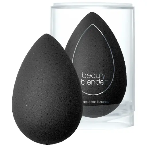 Beautyblender 
Beautyblender® pro