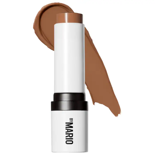 MAKEUP BY MARIO  SoftSculpt® Cream Contour & Bronzer Stick