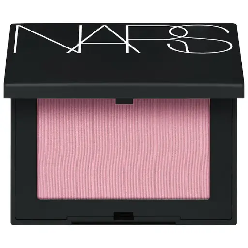 NARS 
Talc-Free Powder Blush
