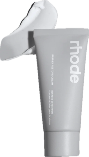 Rhode barrier restore cream