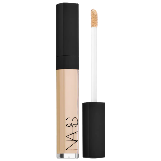 NARS  Radiant Creamy Concealer with Medium Coverage