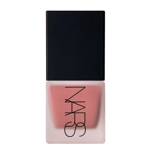 NARS LIQUID BLUSH