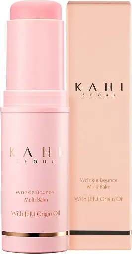 KAHI BALM SERIES | Collagen Balm Stick
