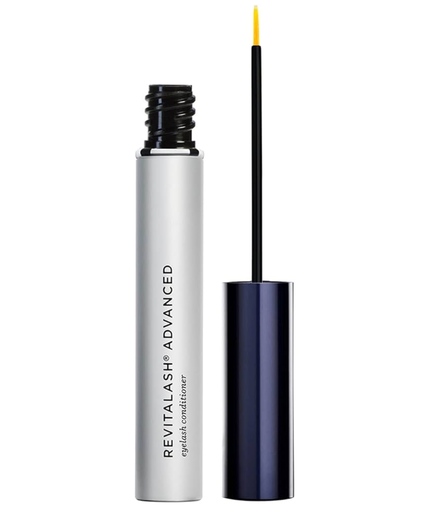 RevitaLash Cosmetics, RevitaLash Advanced Eyelash Conditioner