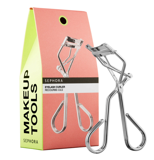 SEPHORA COLLECTION  Eyelash Curler