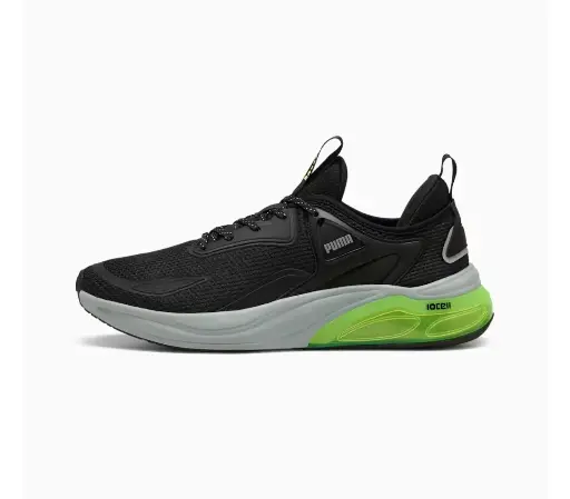 Puma Cell Thrill
Men's Road Running Shoes