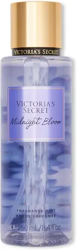 Victoria's Secret body mist 