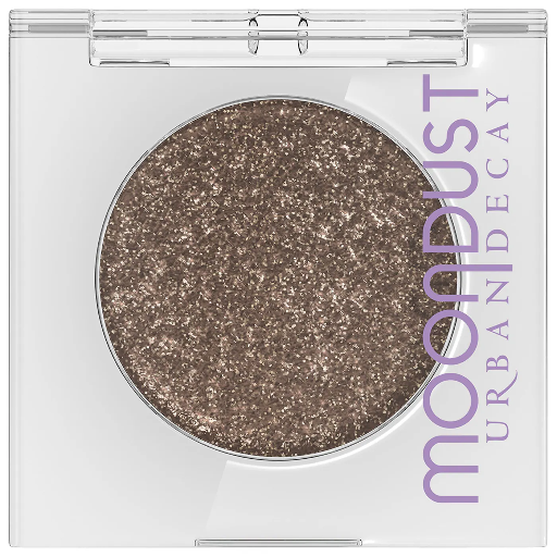 Urban Decay 24/7 Moondust Glittery Eyeshadow