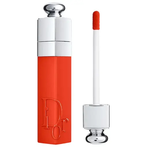 DIOR 
Dior Addict Lip Tint
