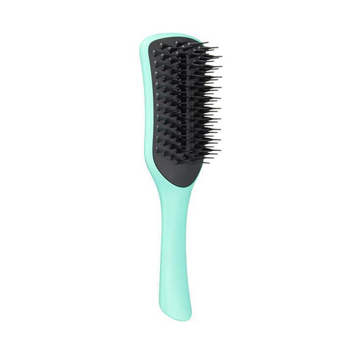 The Ultimate Blow Dry Sweet pea