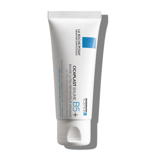 La Roche-Posay Cicaplast balm B5