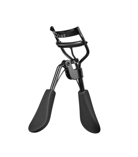 Dior BACKSTAGE Lash Curler