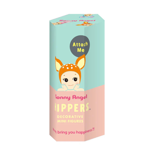 Sonny angel phone accessory