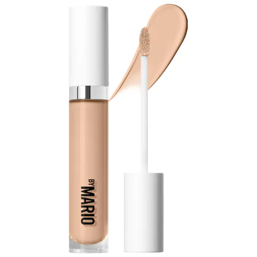MAKEUP BY MARIO  SurrealSkin™ Awakening Concealer
