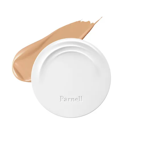 Parnell - Cicamanu Serum Cushion 