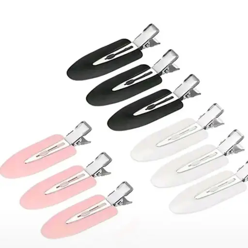 Hairpin 
