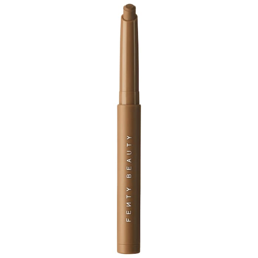 Fenty Beauty by Rihanna  Shadowstix Longwear Eyeshadow Stick