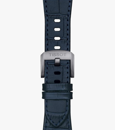 Tissot PRX Watch Strap T852047701