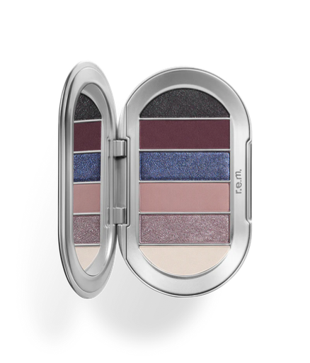 r.e.m.beauty EYESHADOW