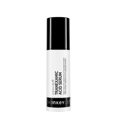 The inkey list Tranexamic Acid Hyperpigmentation Treatment