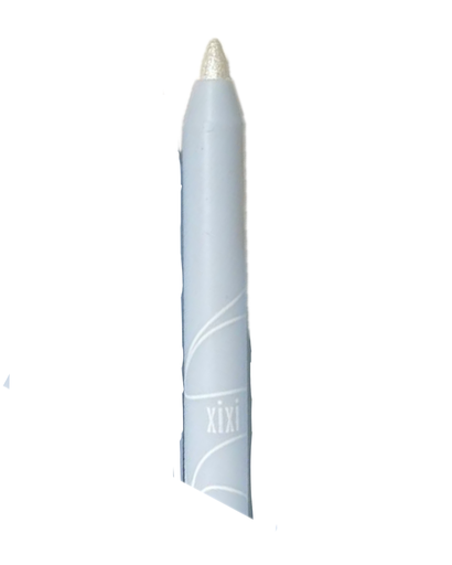 xixi - Aegyo Sal Pearlescent Highlight Stick