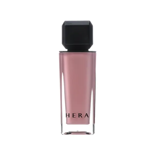 HERA - Sensual Nude Gloss