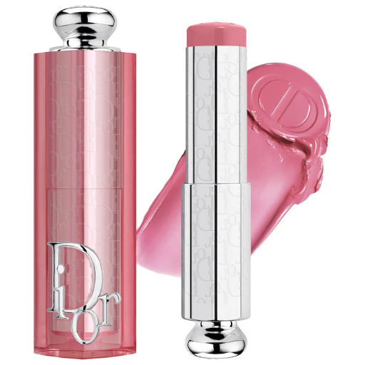 DIOR  Rosy Glow Blush Stick