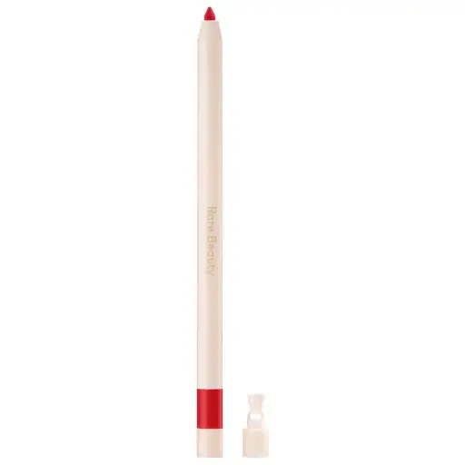 Rare Beauty by Selena Gomez 
Kind Words Lip Liner