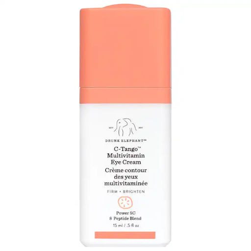Drunk Elephant  C-Tango™ Vitamin C Eye Cream