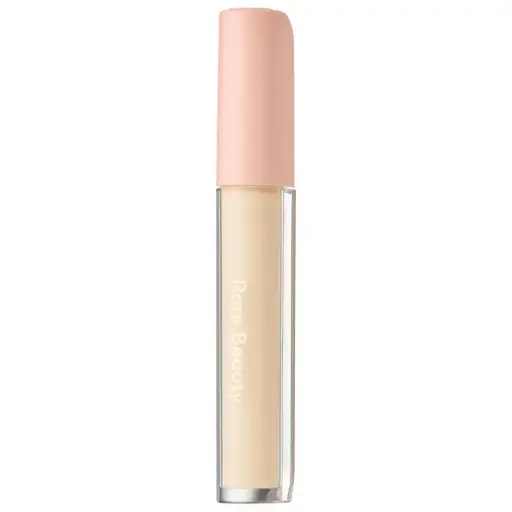 Rare Beauty by Selena Gomez 
Positive Light Under Eye Brightener