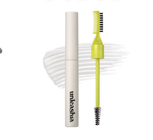 UNLEASHIA - Shaper Pomade Eyebrow Fixer