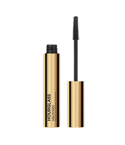 Hourglass Unlocked Instant Extensions Lengthening Mascara