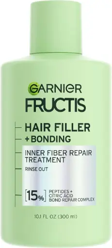 Garnier Fructis Hair Filler
