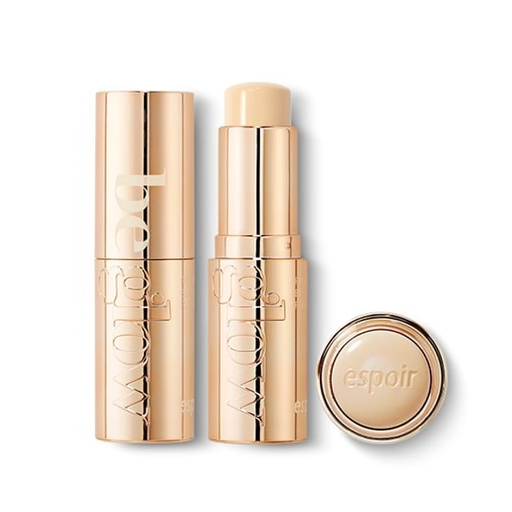 espoir Pro-Tailor Be Glow Stick Foundation beige