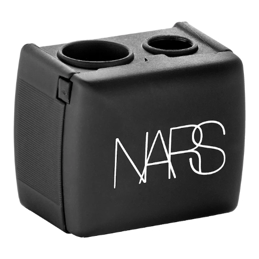 NARS  Pencil Sharpener