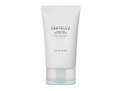 SKIN 1004 - Madagascar Centella Hyalu-Cica Moisture Cream 