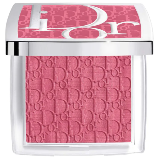 DIOR  Rosy Glow Powder Blush