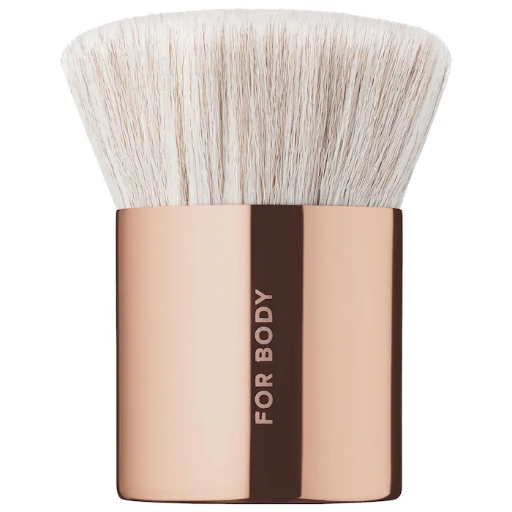  PATRICK TA  Body Brush