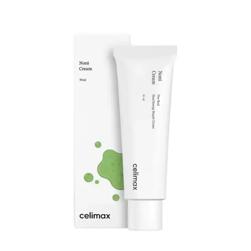 celimax - The Real Noni Energy Repair Cream