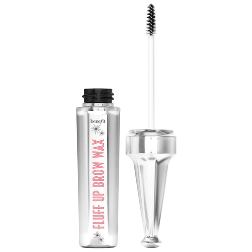 Benefit Fluff Up Brow Flexible Brow-Texturizing Wax