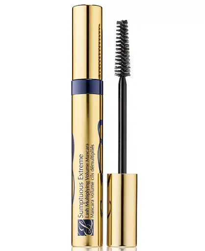 Estée Lauder
Sumptuous  Length Mascara