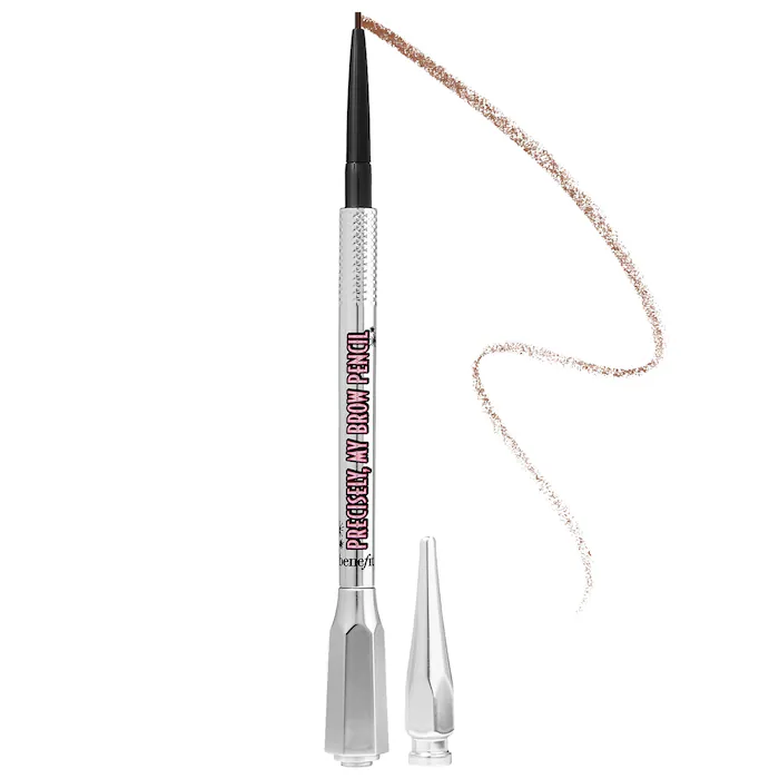  Benefit Precisely, My Brow Eyebrow Pencil 