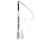  Benefit Precisely, My Brow Eyebrow Pencil 