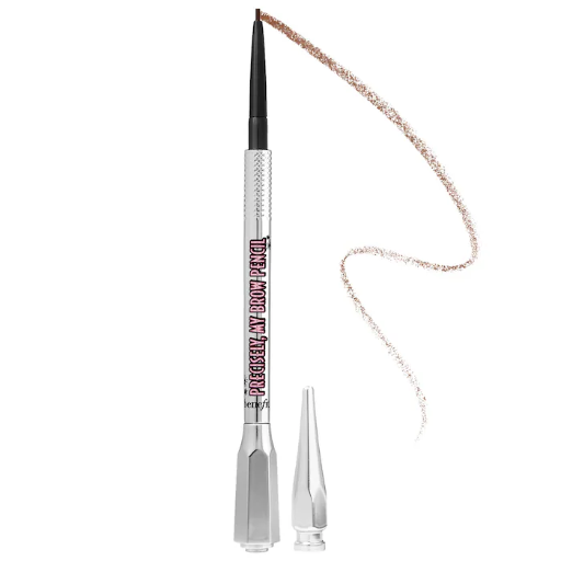  Benefit Precisely, My Brow Eyebrow Pencil 